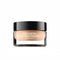 Revlon Color Stay Whipped Creme Make Up - Natural Tan 23.7 ml